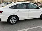 TOYOTA YARIS 2026 MODEL AVAILABLE FOR RENT CONTACT :50399151/77424040